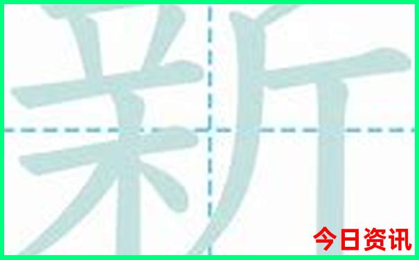 浙江省台州市旅游景点排名前十名
