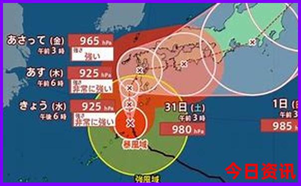 大连到长白山最佳出游路线