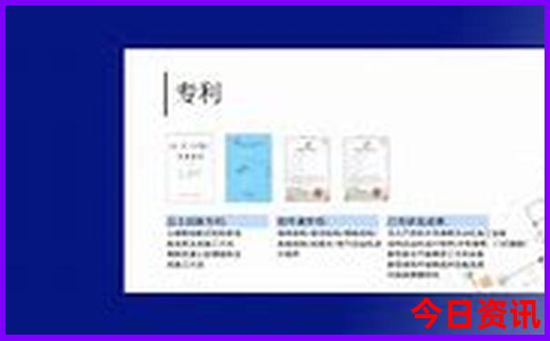 天津儿童必玩10大去处